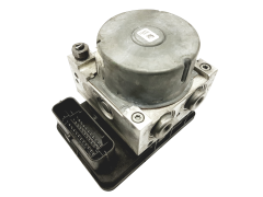 Pumpa Abs Ford Fiesta D1B1-2C405-AF D1B1-2C013-BD Ate 35948