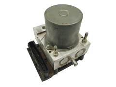 Pumpa Abs Smart Forfour A4544200175 MR977096 Bosch 63395