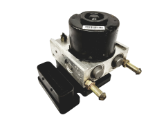 Pumpa Abs Opel Agila 06.2102-0114.4 06.2109-0148.3 Ate Pumpa Abs Opel Agila 06.2102-0114.4 06.2109-0148.3 Ate