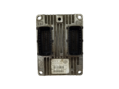 Blok Ovladačů 51819343 61601.139.05 IAW 5SF.M3 Fiat Magneti Marelli 16868