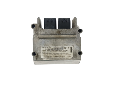 Blok Ovladačů P56038792AA 39754C Chrysler Jeep