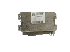 Blok Ovladačů IAW16F.EB 46519634 Fiat Magneti Marelli 46765