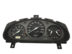 Tachometr Nissan Micra 81117740 88481624 30536