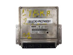 ca2-pk2740eby