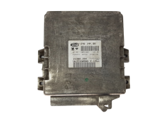 Blok Ovladačů 9635990980 IAW1AP.80 16300.354 PSA Magneti Marelli 3741