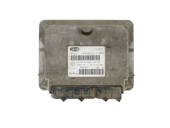 Blok Ovladačů IAW4AF.P2 46817813 Fiat Magneti Marelli 34385