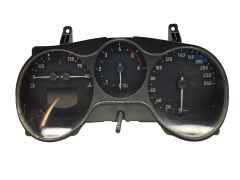Tachometr Seat Altea 5P0920827B