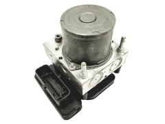 Pumpa Abs Toyota Avensis 44540-05150 0265254669 Bosch