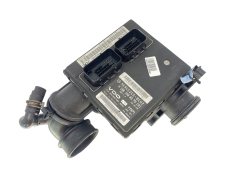 Blok Ovladačů A1661500379 A1661404300  Mercedes VDO 57396