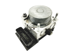 Pumpa Abs Fiat Grande Punto 51860290 0265800962 Bosch 36425