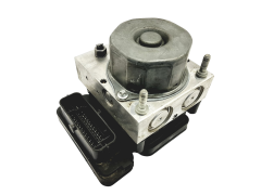 Pumpa Abs Lancia Ypsilon 51915708 0265956009 Bosch 37317