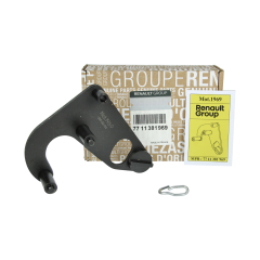 Blokování Rozvodu Originál k 7711381969 Renault