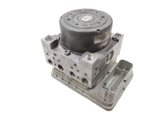 Pumpa Abs Peugeot 208 9802460980 28.5150-5015.3 Ate 1408 Pumpa Abs Peugeot 208 9802460980 28.5150-5015.3 Ate 1408