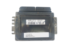 Blok Ovladačů 7700110938 S110030002D Renault Siemens
