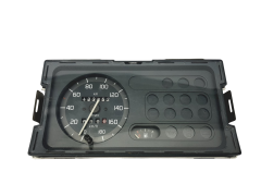 Tachometr Renault Express 7700305189 Veglia 54815 Tachometr Renault Express 7700305189 Veglia 54815