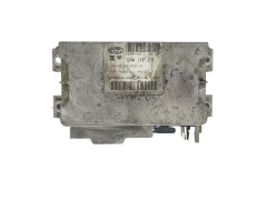 Blok Ovladačů IAW16F.EB 46467018 61602.063.02 Fiat Magneti Marelli 55695