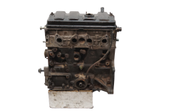 Motor Benzínový NFZ 10FX0X 1.6 8v Peugeot 306 Xsara Citroen 1122 Motor Benzínový NFZ 10FX0X 1.6 8v Peugeot 306 Xsara Citroen 1122