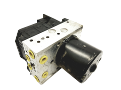Pumpa Abs Skoda Fabia 6Q0614417D 0265900009 Bosch Pumpa Abs Skoda Fabia 6Q0614417D 0265900009 Bosch