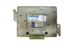 Blok Ovladačů 30522KA070 X4T38271 Lancia Mitsubishi