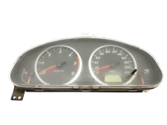 Tachometr Mazda 2 3M7110849NC DD6255430 41482