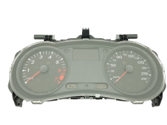 Otáčkoměr Renault Clio 3 8201059899 B 27602