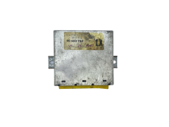 Blok Ovladačů 90483753 0623183 LX Opel