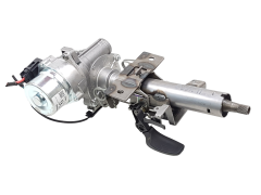 Sloupek Řízení Dacia Duster 2 488103304R 0km