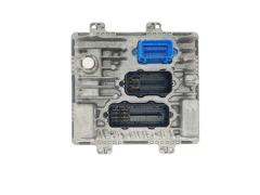 Blok Ovladačů Opel 55496160 395357783 GM 43586