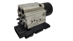 Pumpa Abs Alfa Romeo 159 51781780 54084738E 15314102E TRW 2037