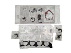 Sada Těsnění, Těsnění Motoru Originál Renault 101013561R