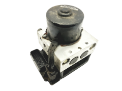 Pumpa Abs Fiat Doblo 51704746 10.0949-1602.3 Ate 43163