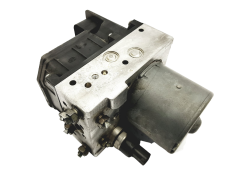 Pumpa Abs Ulysse C8 807 Phedra 1496637080 0265950075 60259