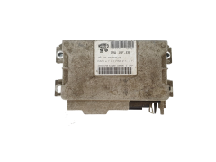 Blok Ovladačů IAW16F.EB 46545150 Fiat Magneti Marelli 39438
