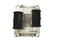 Blok Ovladačů 0261207964 55350550 Opel GM 17449