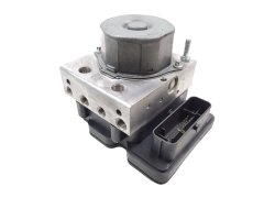 Pumpa Abs Renault Clio 4 476601203R 0265956403 476607745R 1319