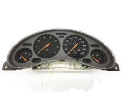 Tachometr Opel Tigra 90484149 88481669 30728