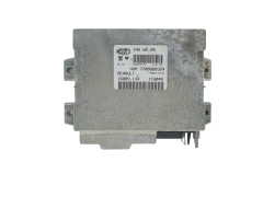 Blok Ovladačů 7700860324 7700874630 16085.134 Renault Magneti 40882