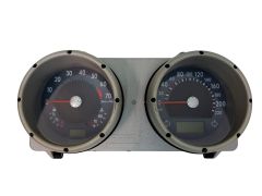 ca3-pk5749eby ca3-pk5749eby