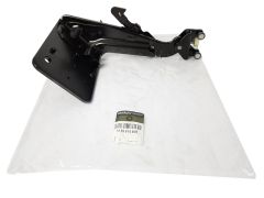 Kladka Bočních Dveří Dolní Originál Master III Movano NV400 8242000Q0C