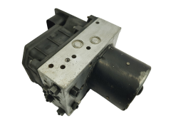 Pumpa Abs VW Seat Skoda 6Q0614417E 0265224011 Bosch 67209 Pumpa Abs VW Seat Skoda 6Q0614417E 0265224011 Bosch 67209