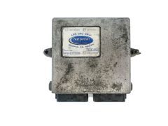 Blok Ovladačů LPG 110R-006030 68R-016018 10R-02 6097 Tartarini Auto 36254 Blok Ovladačů LPG 110R-006030 68R-016018 10R-02 6097 Tartarini Auto 36254