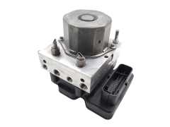 Pumpa Abs Forfour Twingo 3 476604765R A4539004507 0265956403 1509