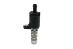 Elektroventil 9812046280 Citroen Peugeot 1.2 VTI 1386 Elektroventil 9812046280 Citroen Peugeot 1.2 VTI 1386