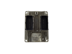 Blok Ovladačů Fiat 51798651 61601.099.08 Magneti Marelli