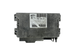 Blok Ovladačů Lancia 46545155 IAW16F.ET 61602.108.02 Marelli 48392