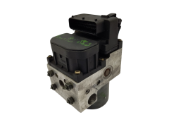 Pumpa Abs Nissan Almera 476605M303 0265216733 Bosch 6110