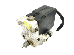 Pumpa Abs Audi 80 90 B3 B4 857614111 0265200055 45675