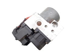 Pumpa Abs Daewoo 96283016 0273004431 0265216716 2598