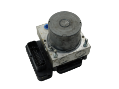 Pumpa Abs Citroen C3 II 3648036 0265956240 1624376080
