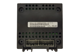 Blok Ovladačů Jeep 56050231AI P56050231AI